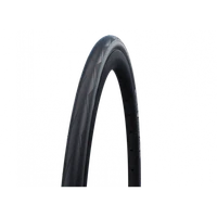 Велопокрышка 28' Schwalbe 700x25С DURANO PLUS Perf, SmartGuard 25-622 B/B HS464 67EPI (05-11653966) 1407963111