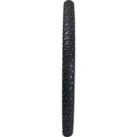 Покрышка Kenda 27,5'x2.10, K-1013, 'KLONDIKE', 30 TPI, шипованная 168 шипов 270685092