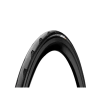 Велопокрышка 28' Continental 28'/700x32C (32-622)Grand Prix 5000 Vectran/02-0101626 1600226245