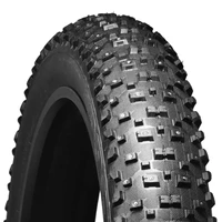 Велопокрышка Vee Tire Snow Shoe XL 26x4.80, PSC, 120tpi, зим. шип. 240 шипов, кевлар, черная B37504 1657959021