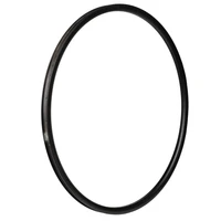 Обод 29"x1.5" HLQC-29A 14Gх32Н алюм чёрный (для Nav. 900D)/330160 947608328