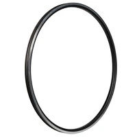 Обод 29'x1.5' HLQC-02AB 14Gх32Н фрезерованный, алюм чёрный (для Nav. 900V)/330159 1046242132