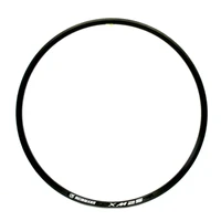 Обод 27,5' WEINMANN XM25 1.5 14G*32H A/V черный 1005049987