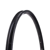 Обод 26' WEINMANN DISC BULL 1.5*32H черный 1867471295