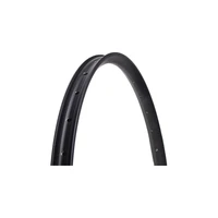 Обод 27.5' CITRON DP-27 DISC 27,5'*32H черный (HQ-0015375) 1397916873