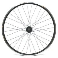 Колесо 29' переднее в сборе VelRosso дв.ал.об, гайки,disk WSM-29FD 1769805750