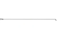 Спица с ниппелем 292мм/490011 2057403627