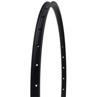 Обод 26' Qijian DA-18 DISC 32H черный (HQ-0015383) 1009633301