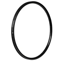 Обод 26' J19SE double wall 32H disk, чер.(HQ-0020261) 909475937