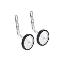 Дополнительные колеса STG 16'-20' HL-TW06 X87819 779756919