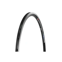 Обод 28' WEINMANN THUNDERBIRD 700*18/23C, 14G*28H A/V черный (HQ-0005515) 1866703563