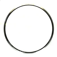 Обод 26' WEINMANN ZAC19 1.5*32H черный 1758881382