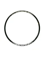 Обод 27,5' WEINMANN TAURUS 2000 1.5 14G*32H A/V черный 2134946757