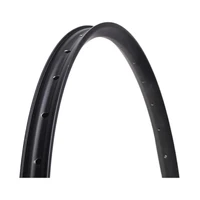 Обод 29' CITRON DP-30 DISC 29'*32H черный (HQ-0015378) 315310379