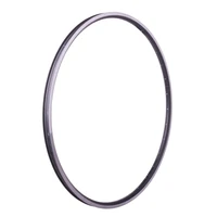 Обод 28' WEINMANN двустеночный, XTB26, V-brake, 700C x 18/23C, 32отв., Presta (FV), RRMXTB260003 1920917227