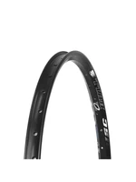 Обод 26' WEINMANN DISC BULL 1.95/2.35*32H черный 1855332091