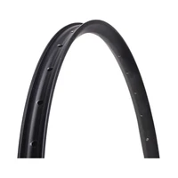Обод 27.5' CITRON DP-30 DISC 27,5'*32H черный (HQ-0015377) 477866630