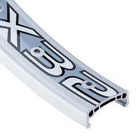 Обод 24" DX-32 14Gx32H/330012 463889453