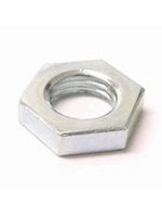 Гайка крепления тормоза Shimano BR-IM41 (M9x3.5мм) Y22V05020 2114314214