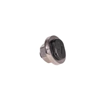 З/ч Shimano для роллерных тормозов, узел фиксации троса заднего тормоза Y8JK98050 1975988811