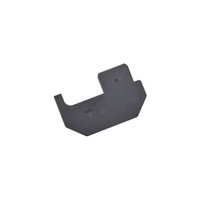 Инструмент Shimano, шаблон для установки магнита, для FC-R9100-P Y1VU00030 13624275