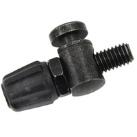 Болт регулировки натяжения троса роллерн. тормоза Shimano IM45 Y8JJ98020 61894185