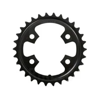 Звезда передн. Shimano, Claris, для R2000, 30T-MR Y1W730000 1692379791