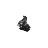 Шифтер Shimano RevoShift SL-RS35-7R прав 7ск 22,2мм ASLRS35R7AT 319956409