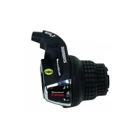 Шифтер Shimano RevoShift SL-RS35-7R правый 7 ск/590037 946395351