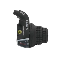 Шифтер Shimano RevoShift SL-RS35-6R правый 6ск/590036 1385079247