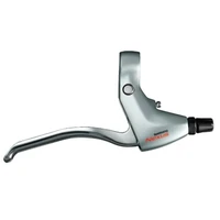 Ручка тормозная Shimano Nexus C6010 правая д/роллерного тормоза серебро б/уп ABLC6010RRS 845417335