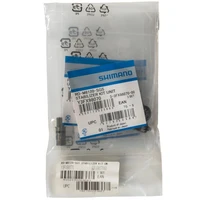 Блок стабилизатора RD+, к RD-M8120-SGS/Y3FX98070 2118364160