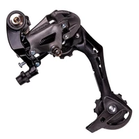 Переключатель задний Shimano Acera RD-M390 9 ск. (RP) 1314335693