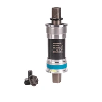 Каретка Shimano UN 300 68/127.5мм с болтами EBBUN300B27B 674698184