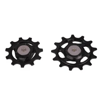 Ролики переключателя Shimano 11 ск верхний+нижний к RD-TY/Y3GE98010 1925155158