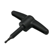 Инструмент Shimano, запасной пин к TL-CN27 Y13098190 1843943215