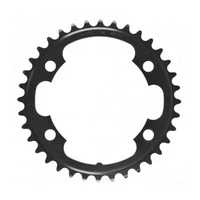 Звезда передн. Shimano Tiagra для FC-4700, 34T MK, 50-34T Y1RC34000 391734174