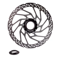 Тормозной диск Shimano EM300 203 мм ERTEM300L 1702629790