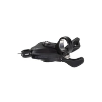 Шифтер Shimano Deore SL-M6100-R правый 12 скор, с тросом 2050мм/590139 176390720