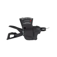 Шифтер Shimano Deore SL-M5130-R правый 10 скор, с тросом 2400мм/590138 908172262
