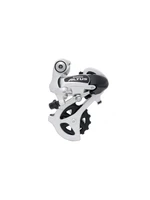 Переключатель задний Shimano Altus под шестигранник серебро ERDM310DS 375867697