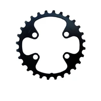 Звезда передн. Shimano для FC-M7000-2, 28T-BD, для 38-28T Y1VG28000 872340533