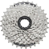 Кассета Shimano HG-41 8ск., 11-34/ACSHG418134 1763615432