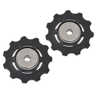 Ролики переключателя Shimano 11ск верхний+нижний к RD-6800/Y5YC98140 924851532