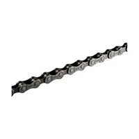 Цепь Shimano 116 звеньев CN-HG40 ECNHG40116Q 963705628
