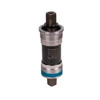 Каретка Shimano UN 300 E-type 68/122.5(123LL) б/болтов EBBUN300EB23X 750319339