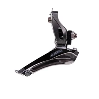 Переключатель передний Shimano Claris R2000 2х8ск EFDR2000F 1614016276