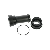 Каретка Shimano BB71-41A, press fit, для mtb ISMBB7141A 417541383