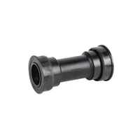 Каретка Shimano BB71-41C, press fit, для mtb, для 83мм ISMBB7141C 1369508449