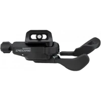 Шифтер Shimano Deore М4100-R прав 10ск тр. 2050мм ISLM4100IRAP 1839239842